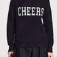 Z Supply - Lizzy Sweater