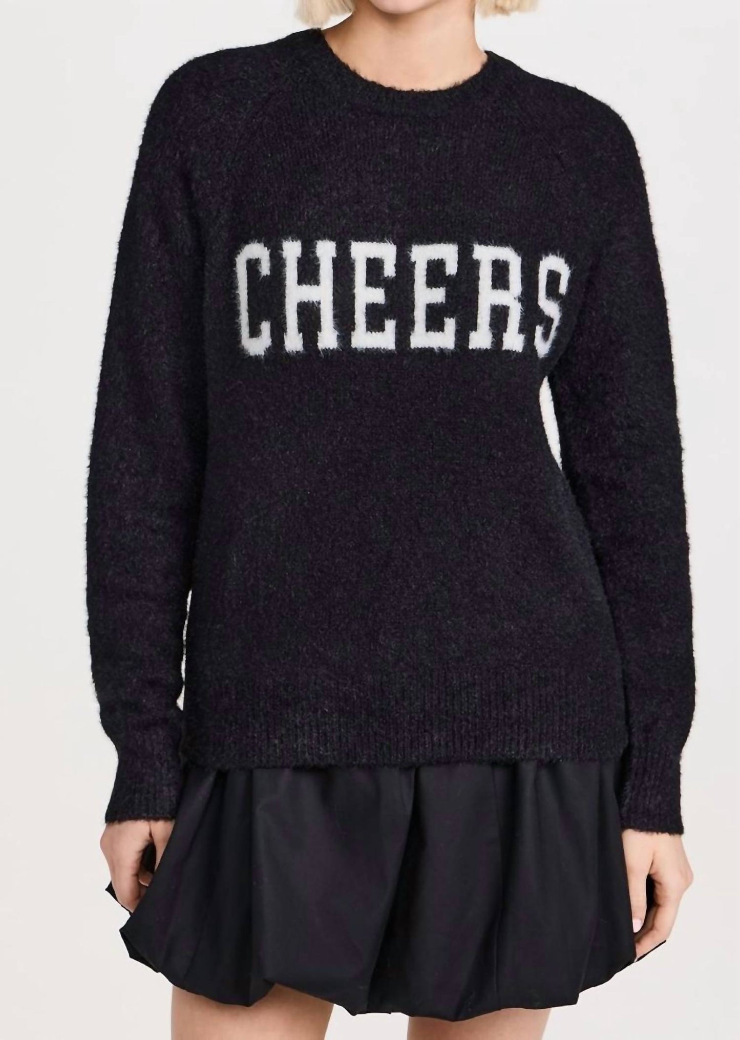 Z Supply - Lizzy Sweater
