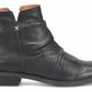 Sofft - Women's Beckie Ii Bootie