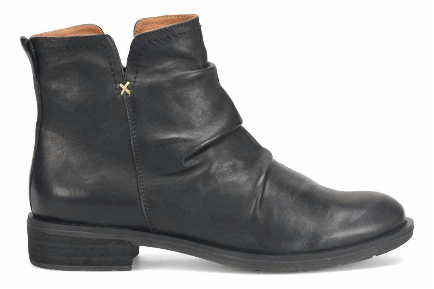 Sofft - Women's Beckie Ii Bootie