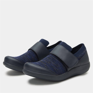 Alegria - Tênis Casual Feminino Dasher