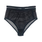 Titov - Women's Marie High Rise Undie