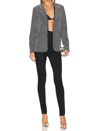 Steve Madden - BLAZER AYA