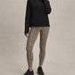 Varley - Karo Half Zip Midlayer Sweater