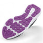 Under Armour - GIRLS' GRADE SCHOOL ASSERT 10 PRINT SNEAKERS