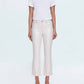 Pistola - Lennon High Rise Crop Boot Jeans