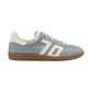 Back 70 - Women's Ghost Street Style Sneakers