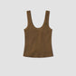 Citizens Of Humanity - Faye Tank Top