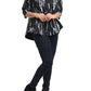 Tulip Clothing - Alice Top
