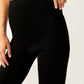 Free People - GOLDEN HOUR PANT