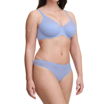 Sutiã Chantelle - Norah Comfort