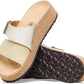 Birkenstock - Women Almina Sandal