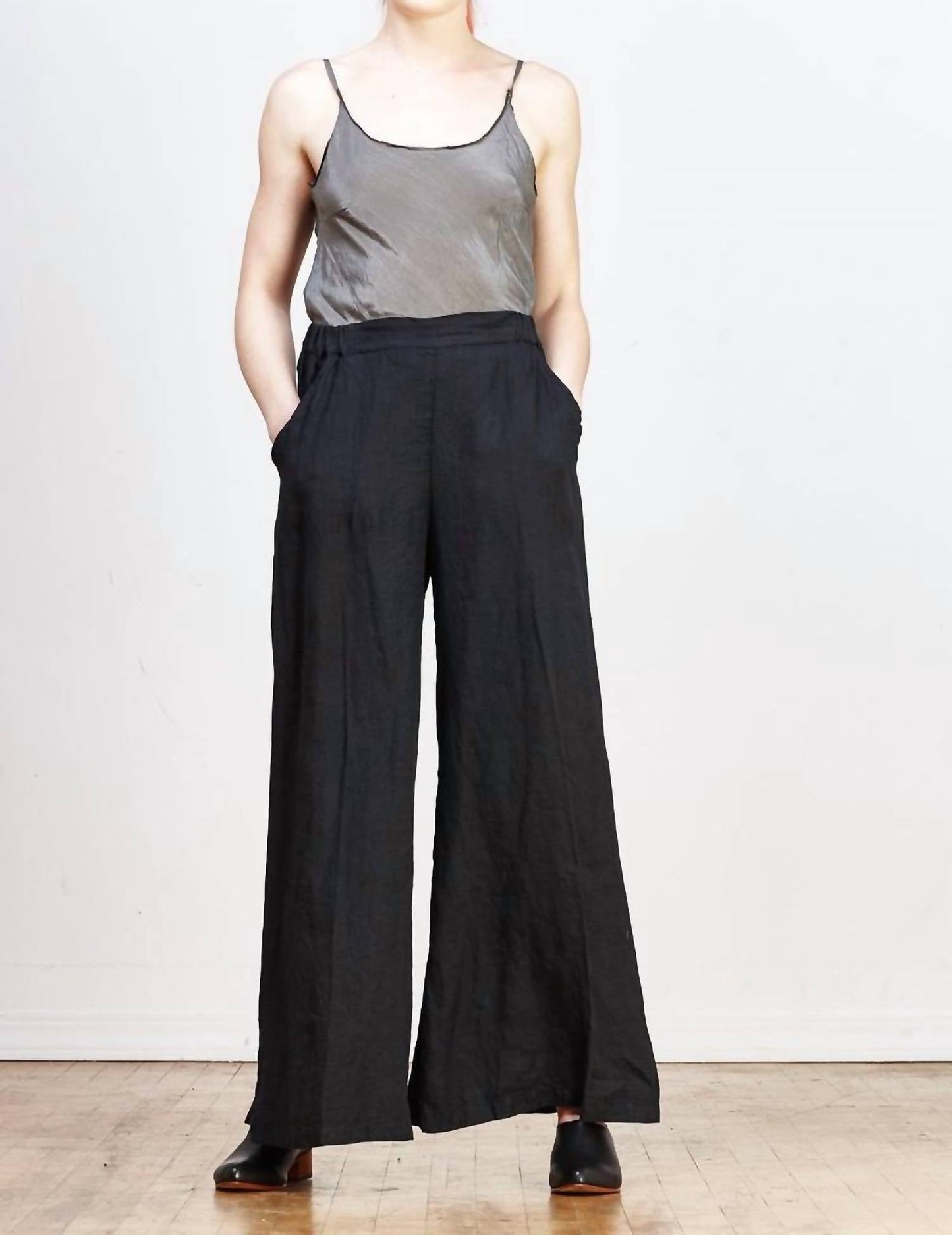 Cp Shades - Wendy Full Pant
