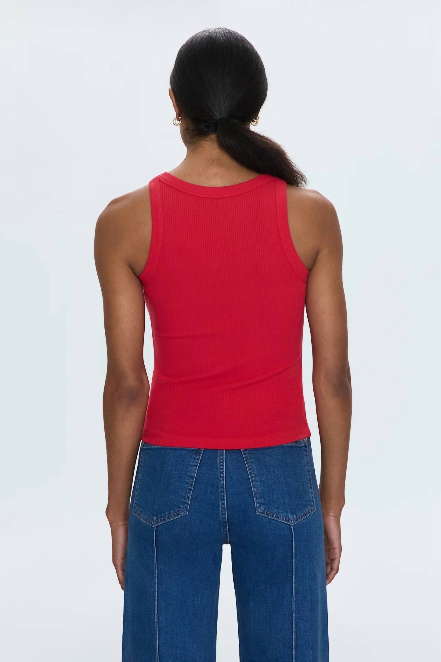 Pistola - Christy Tank Top