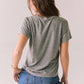 Chaser - Game Day Tee