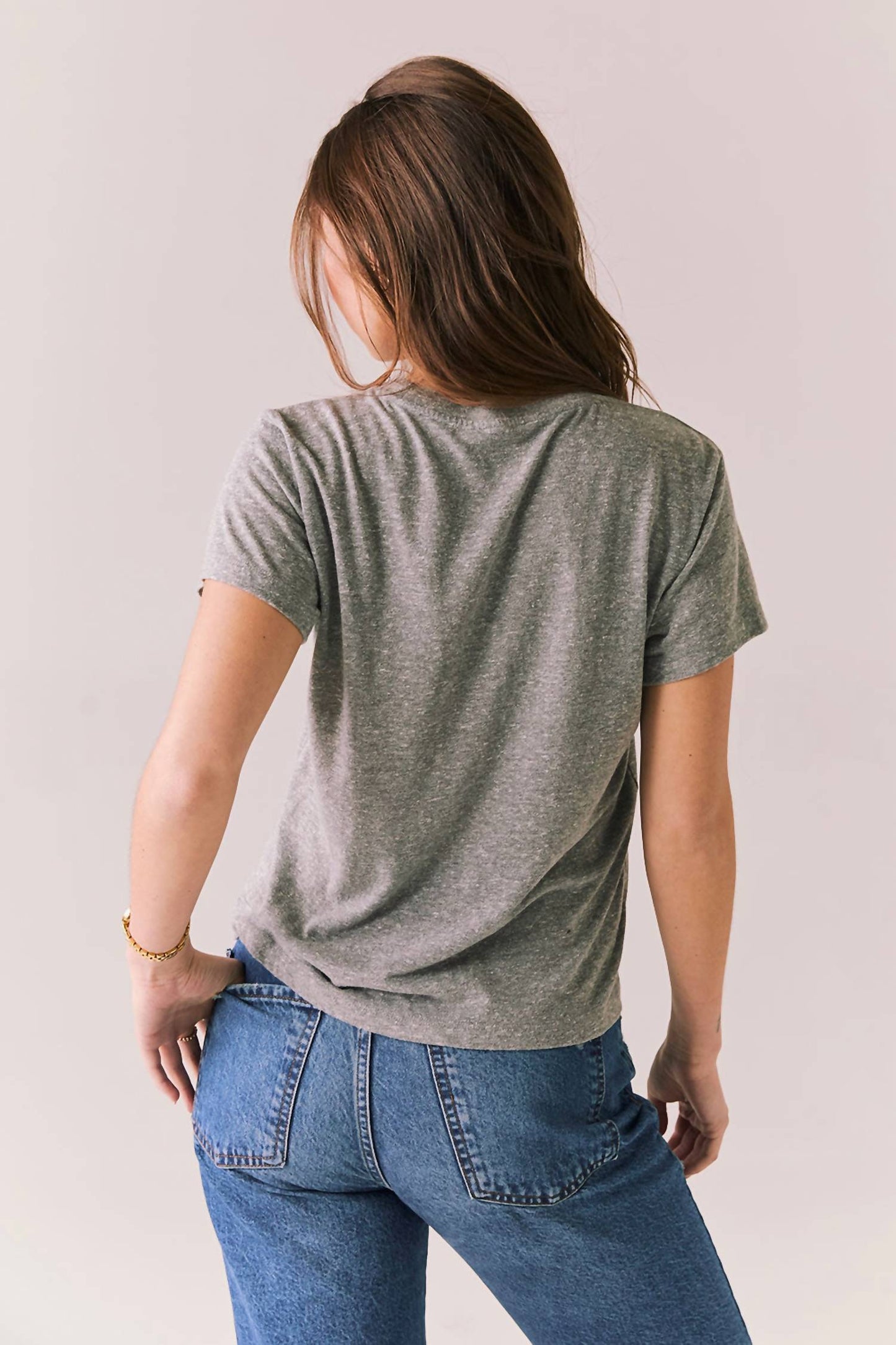 Chaser - Game Day Tee
