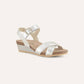 Naot - Women's Throne Sandal