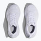 Hoka - Women’s Bondi 8 Shoe