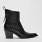 Oncept - Women's Nashville Boot