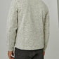 Lucky Brand - Los Feliz Fleece Half Zip