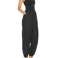 Free People - Rightous Jumpsuit Onesie