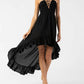 Tiare Hawaii - Aila Maxi Dress