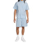Nike - Men's Seersucker Shorts