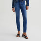 Ag Jeans - Prima Cigarette Leg Jean