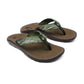 Olukai - Men’s Ohana Beach Sandals