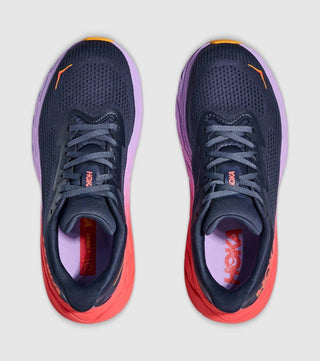 Hoka - Tênis Arahi 7 Feminino