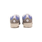Saucony - Men's Matrix Sneakers