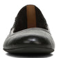 Vionic - Women's Alexa Dress Flat Shoe