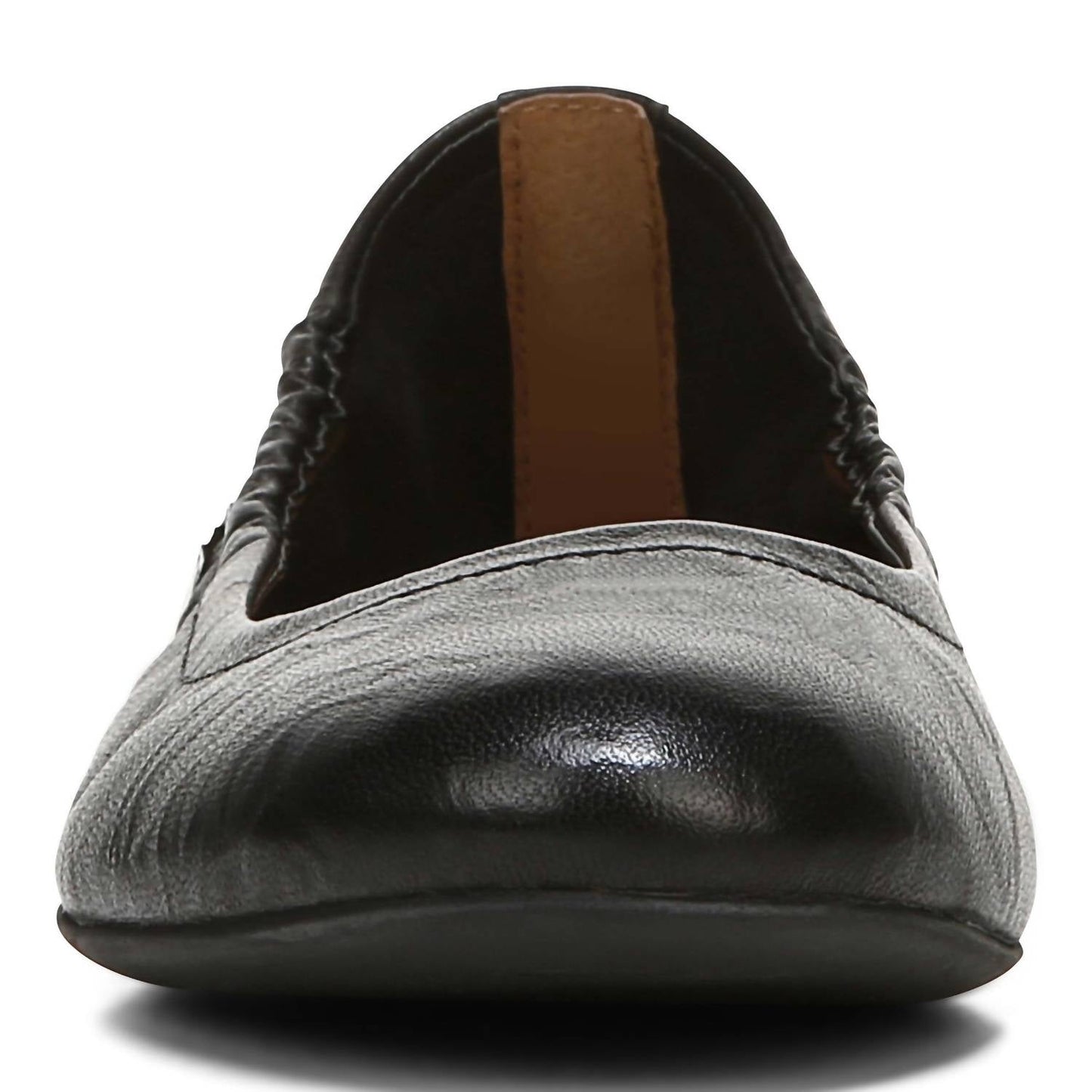 Vionic - Women's Alexa Dress Flat Shoe