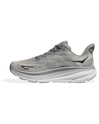 Hoka - Tênis Clifton 9 Masculino