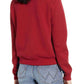 Fila - Women's Kazuno Sweatshirt