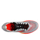 Brooks - Unisex Hyperion Elite 4 Running Shoes