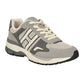 Tommy Hilfiger - Men's Paval Sneaker