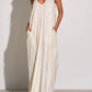 Elan - Cleo Maxi Dress