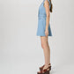 Paige - Vida Dress