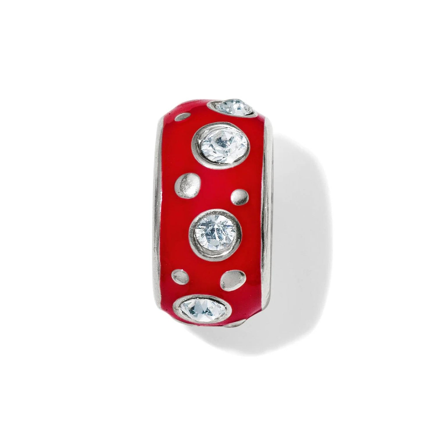 Brighton - DOTTIE BEAD CHARM