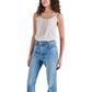 Steve Madden - Emersyn Camisole Bodysuit
