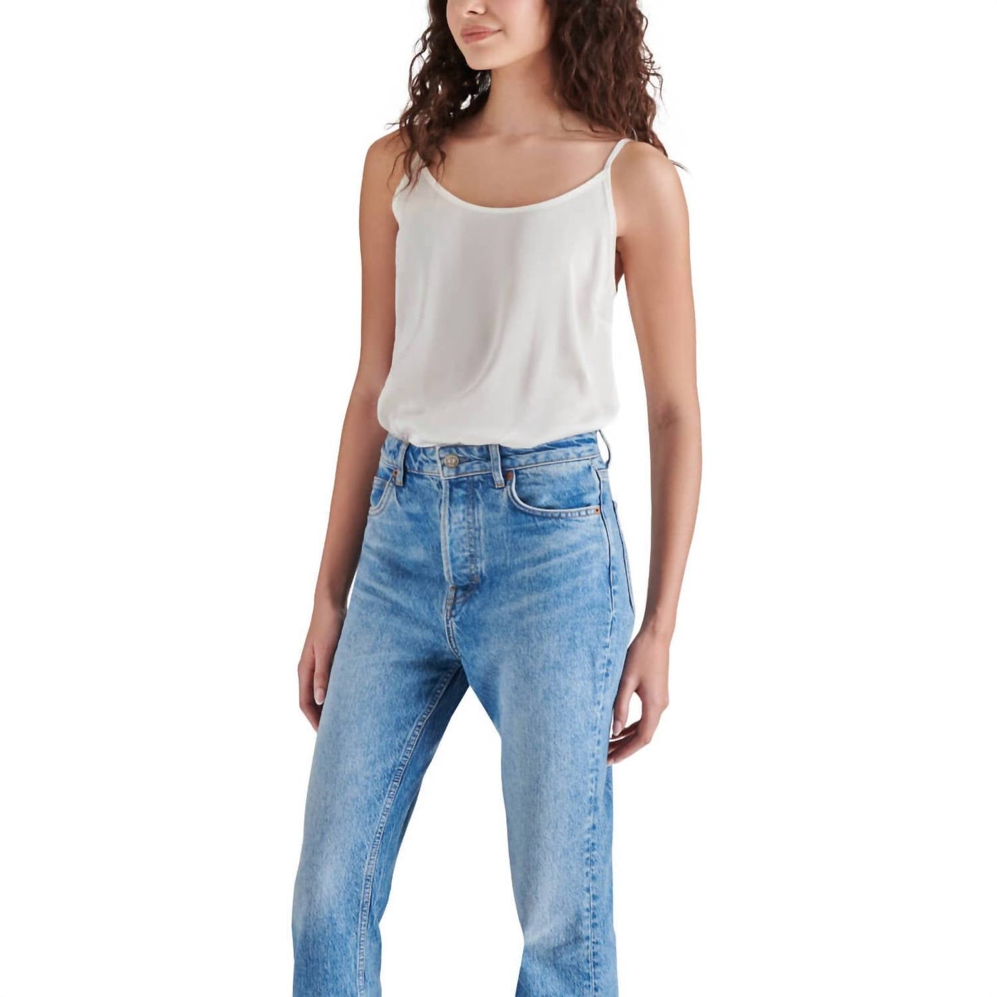 Steve Madden - Emersyn Camisole Bodysuit