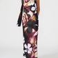 Steve Madden - FLORAL MAXI DRESS