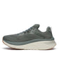Saucony - Men's Hurricane 24 Running Shoe