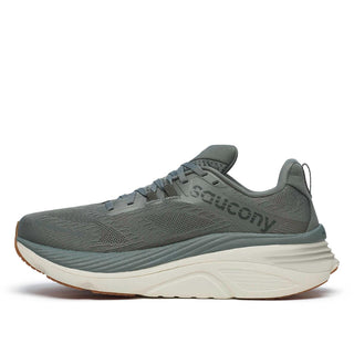 Saucony - Men's Hurricane 24 Running Shoe
