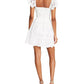 Steve Madden - SIERRA DRESS