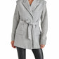 Steve Madden - Viviana Vest