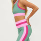 Beach Riot - Gwen Sleeveless Top