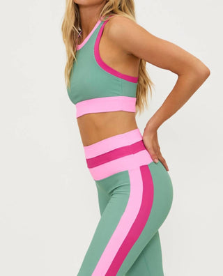 Beach Riot - Gwen Sleeveless Top