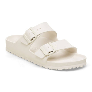 Birkenstock - Sandália Arizona Eva Feminina